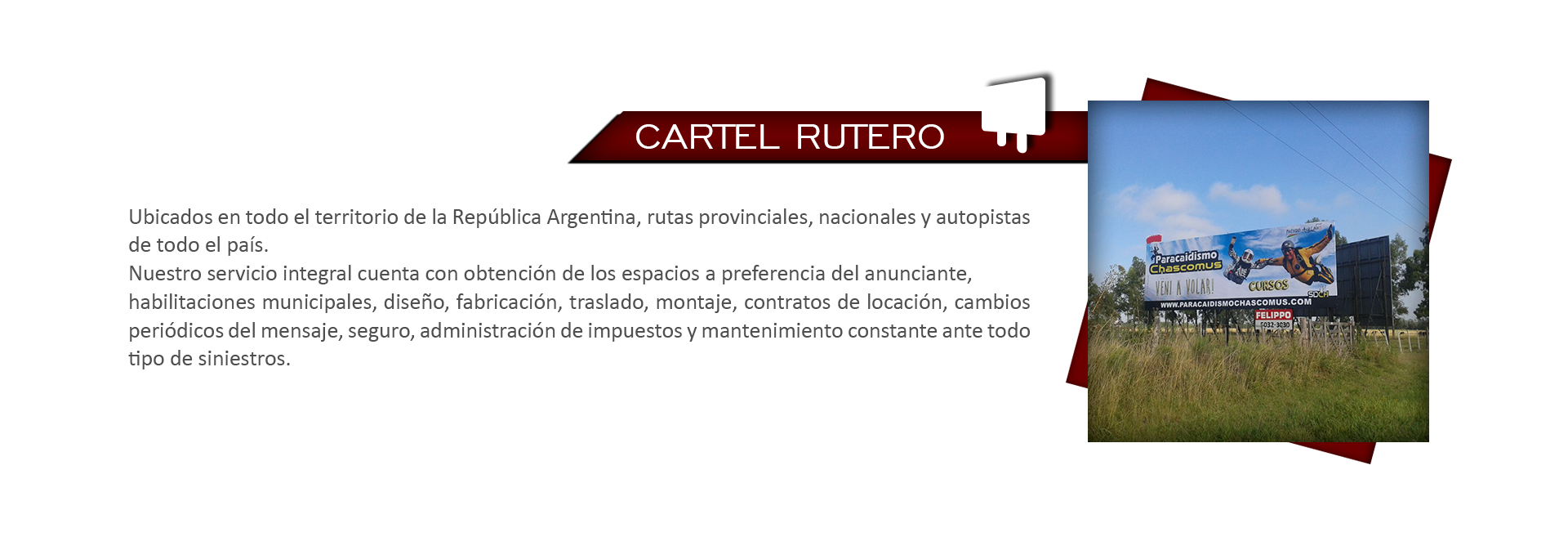 img_cartelrutero