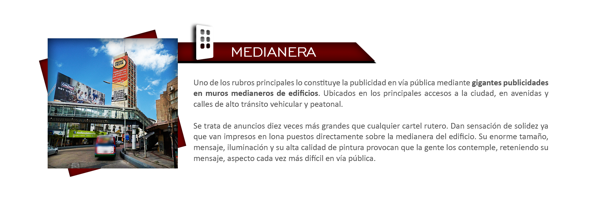 img_medianera