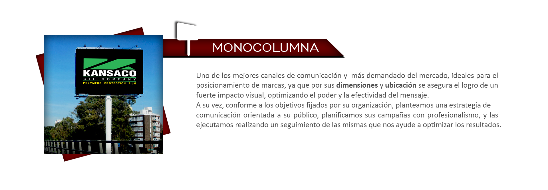 img_monocolumna