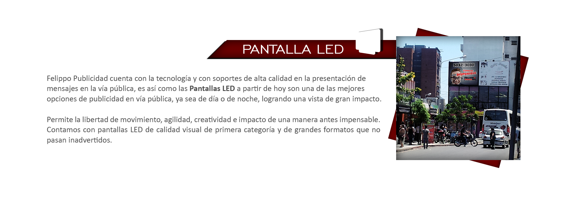 img_pantallaled
