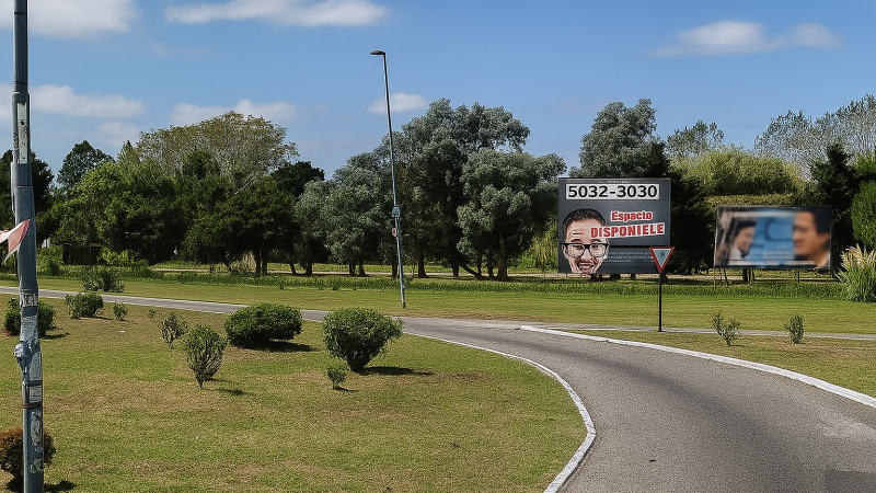 01-Cartel-ingreso-San-Bernardo-RUTA-2-KM-341-e1606430331865