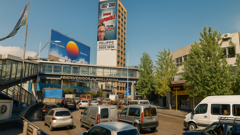 02-Maipu-65-PUENTE-PUEYRREDON.-AVELLANEDA (1)