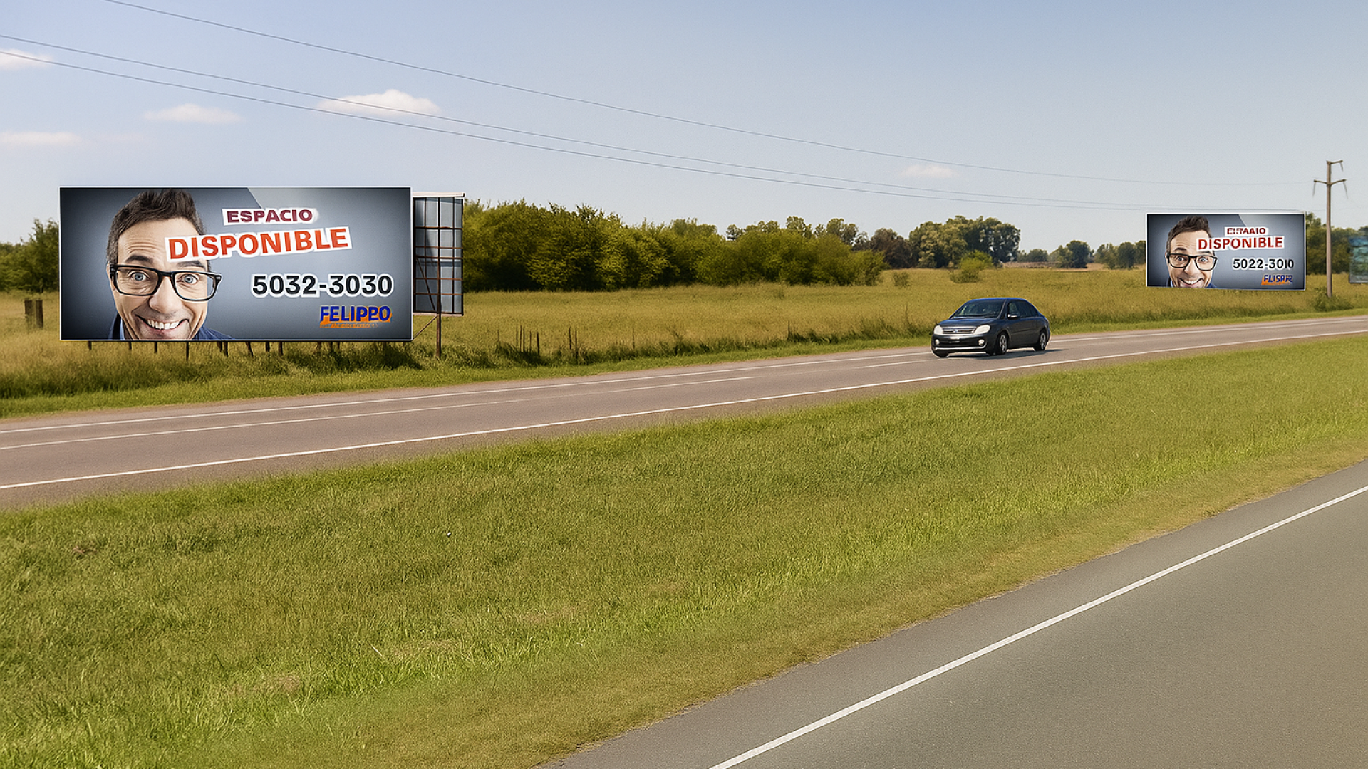 05-Ruta-2-Km-114-2