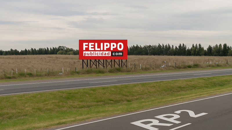 Cartel-publicidad-ruta-2-km74