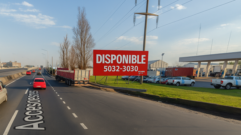 ChatGPT Image 24 oct 2025, 21_17_10