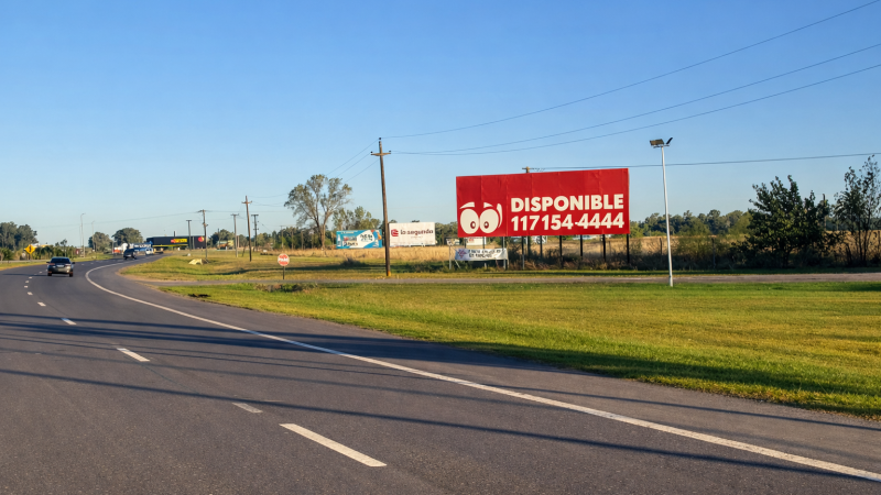 Copilot_20260327_164122