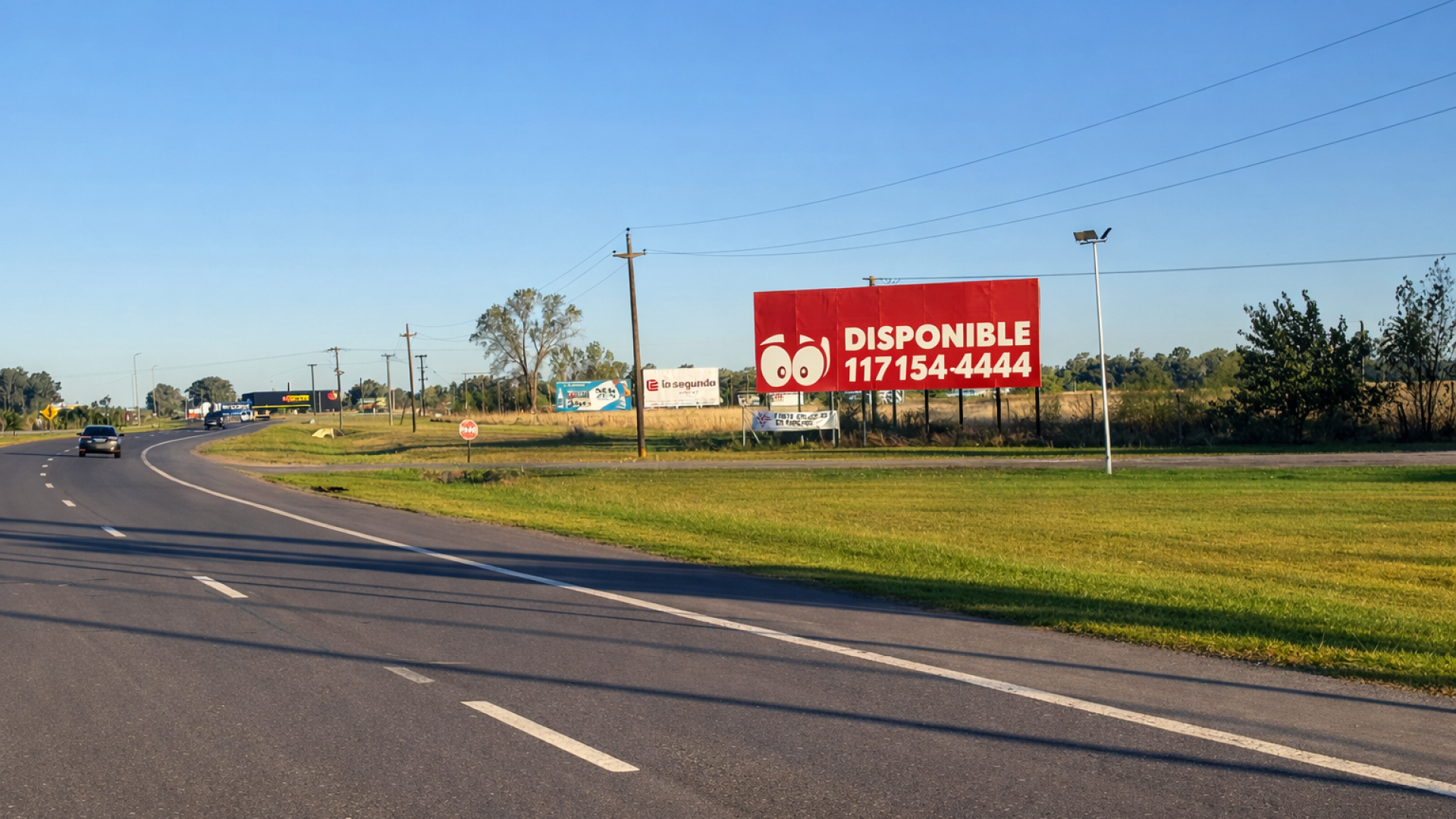 Copilot_20260327_164122