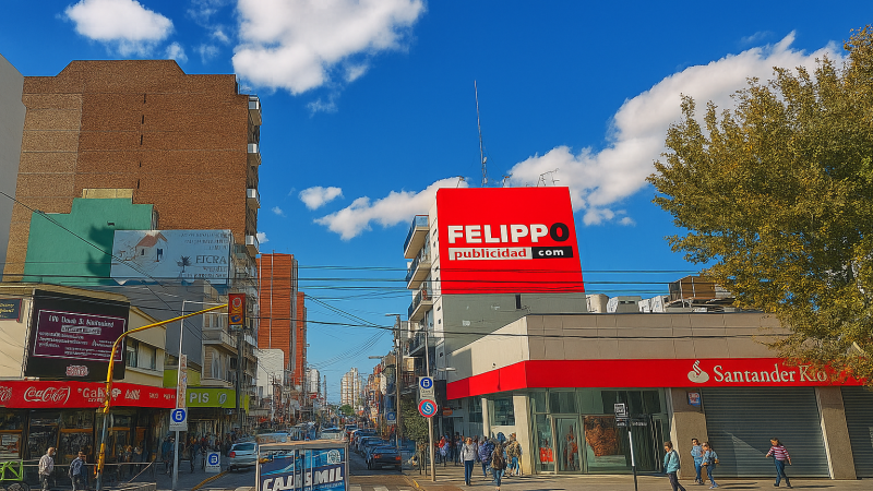 Medianera-publcidad-Avellaneda-zona-sur