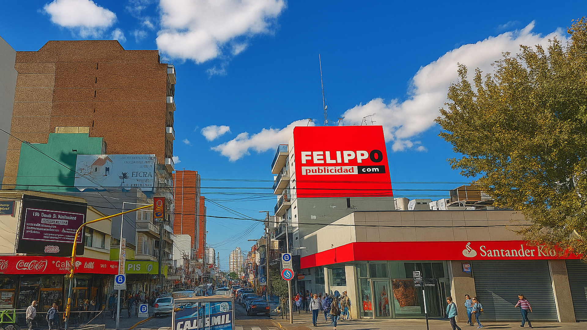 Medianera-publcidad-Avellaneda-zona-sur