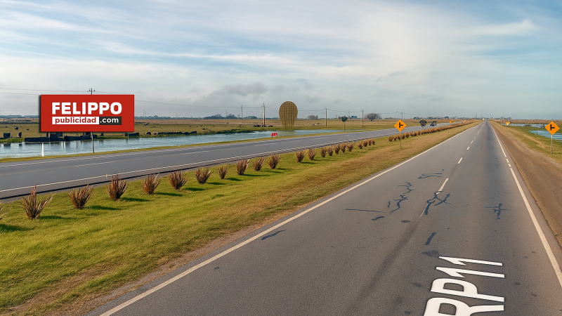 cartel-ruta-11-245-2-1